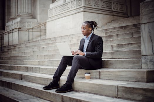 Staňte se Mistr Pokeru: Klíčové Kroky k Profesionální Kariéře