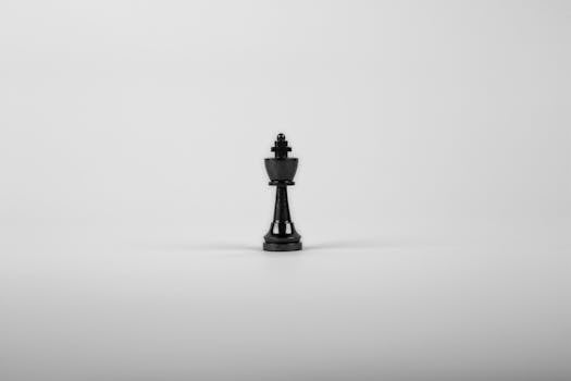 Ovládněte Texas Holdem: Základy, Strategie a Vítězné Tipy