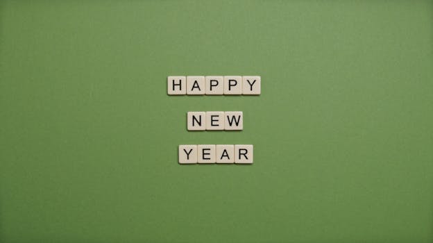 Optimalizujte Výhry: Kompletní Průvodce Kasinovými Bonusy 2023