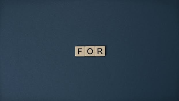 Ovládání RTP v automatech: Strategie pro maximální výhry