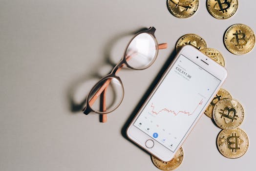 Mobilní Aplikace v Kasinech: Jak Maximalizovat Zisky?